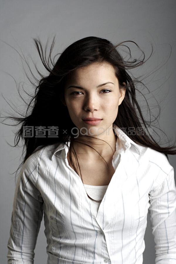 间谍过家家 第二季