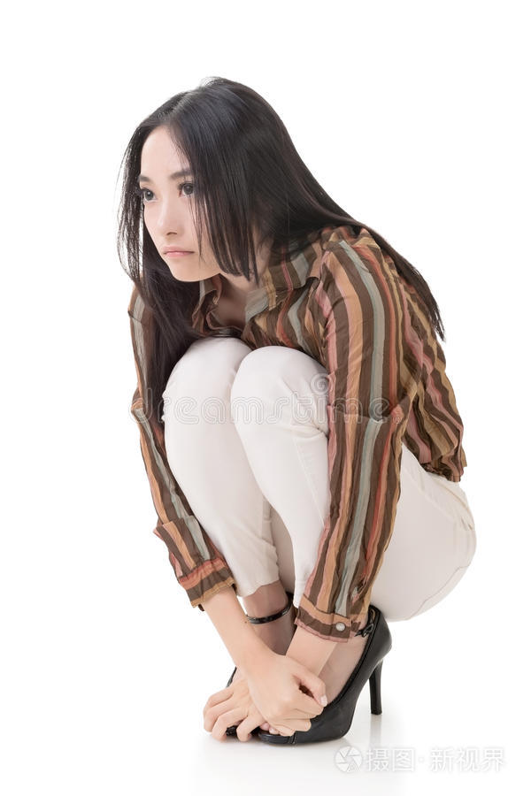 进击的巨人 最终季