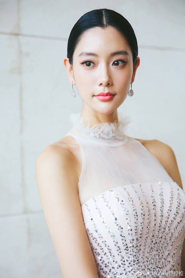 悬疑推理